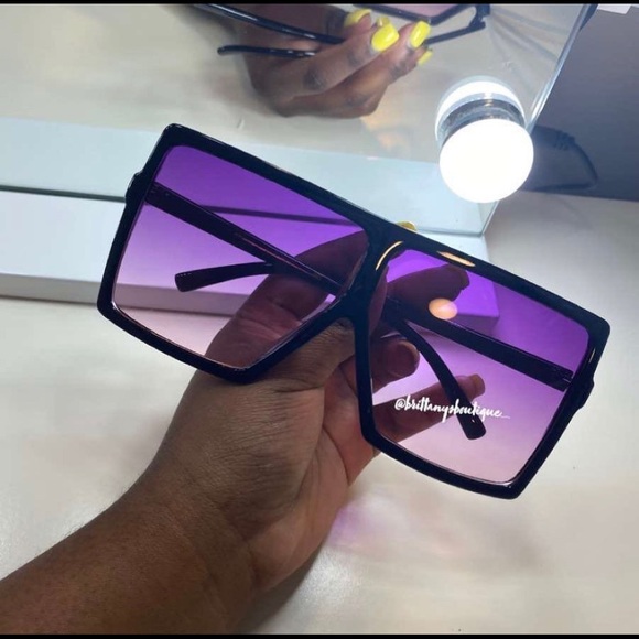 Ari shades - Picture 2 of 6